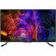 Телевизор Scoole SL-LED50S02T2SU черный