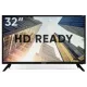 Телевизор Soundmax SM-LED32M09 черный