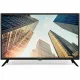 Телевизор Soundmax SM-LED32M09 черный
