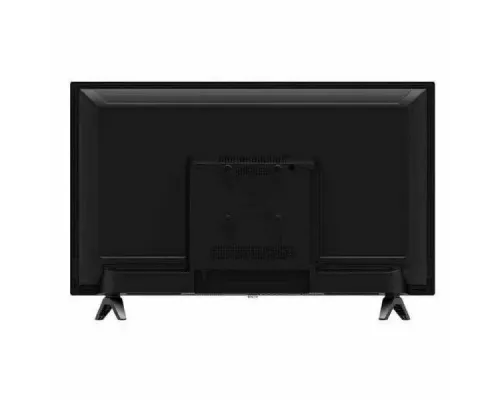Телевизор Soundmax SM-LED32M09 черный