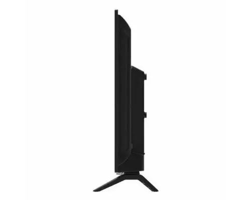 Телевизор Soundmax SM-LED32M09 черный