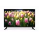 Телевизор Soundmax SM-LED32M09S черный