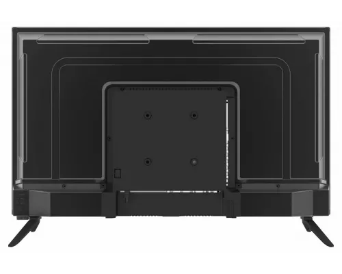 Телевизор Soundmax SM-LED32M09S черный