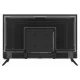 Телевизор Soundmax SM-LED32M09S черный