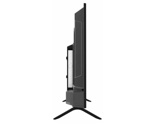 Телевизор Soundmax SM-LED32M09S черный