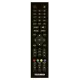 Телевизор Soundmax SM-LED32M09S черный