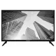 Телевизор Soundmax SM-LED32M09S черный