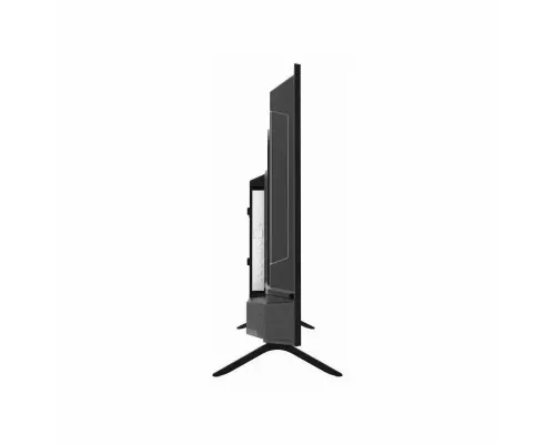 Телевизор Soundmax SM-LED32M09S черный