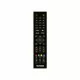 Телевизор Soundmax SM-LED32M09S черный