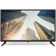 Телевизор Soundmax SM-LED32M12 черный