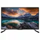 Телевизор Soundmax SM-LED43M02S черный