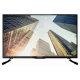 Телевизор Soundmax SM-LED43M02S черный