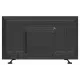 Телевизор Soundmax SM-LED43M02S черный