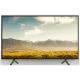 Телевизор Thomson T32RTE1310 черный