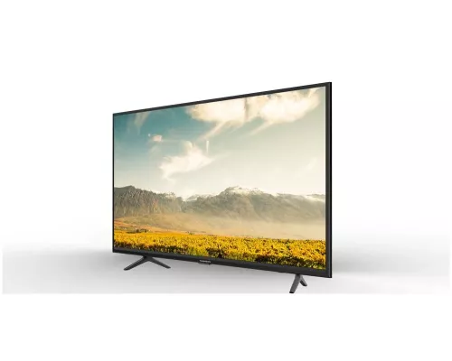 Телевизор Thomson T32RTE1310 черный