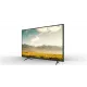 Телевизор Thomson T32RTE1310 черный