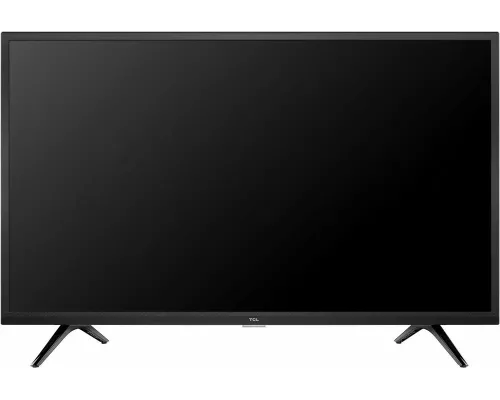 Телевизор Thomson T32RTE1310 черный