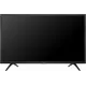 Телевизор Thomson T32RTE1310 черный