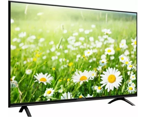 Телевизор Thomson T32RTE1310 черный