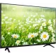 Телевизор Thomson T32RTE1310 черный