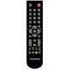 Телевизор Thomson T32RTE1310 черный