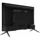 Телевизор Topdevice TDTV24BN02HBK черный