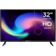 Телевизор Topdevice TDTV32BN02H_BK черный