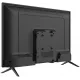 Телевизор Topdevice TDTV32BN02H_BK черный