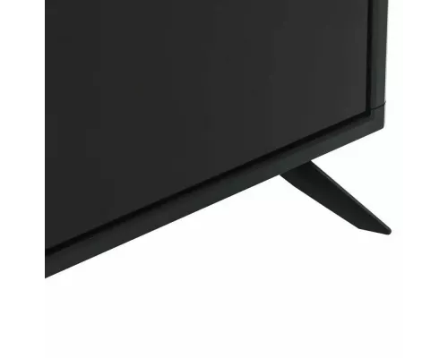 Телевизор VR 24VH01B черный