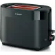 Тостер Bosch TAT2M123
