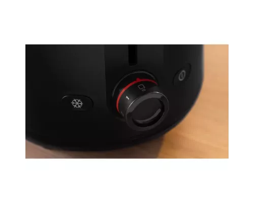 Тостер Bosch TAT2M123