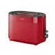 Тостер Bosch TAT2M124