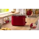 Тостер Bosch TAT2M124