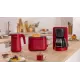 Тостер Bosch TAT2M124