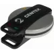 Вафельница Centek CT-1449