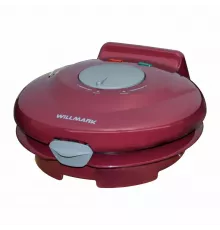 Вафельница WILLMARK WM-103R