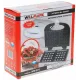Вафельница WILLMARK WM-275