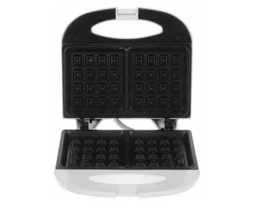 Вафельница WILLMARK WM-275