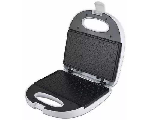 Вафельница WILLMARK WM-280