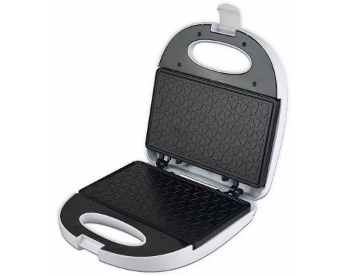 Вафельница WILLMARK WM-280