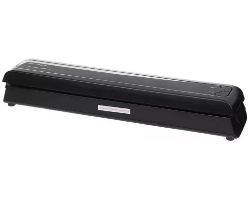 Вакуумный упаковщик Kitfort КТ-1507