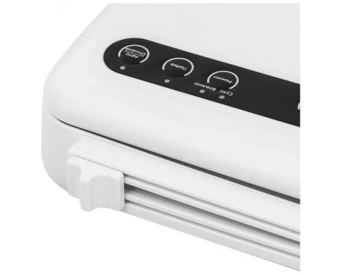 Вакуумный упаковщик Kitfort KT-1509-2