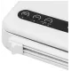 Вакуумный упаковщик Kitfort KT-1509-2
