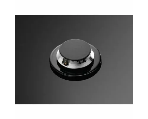 Варочная поверхность AEG HKB64420NB
