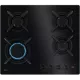 Варочная поверхность AEG HKB64453NB