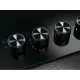 Варочная поверхность AEG HKB64453NB