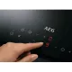 Варочная поверхность AEG HRB32310CB