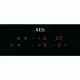 Варочная поверхность AEG HRB32310CB