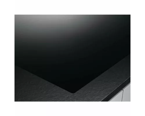 Варочная поверхность AEG HRB32310CB