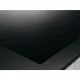 Варочная поверхность AEG HRB32310CB